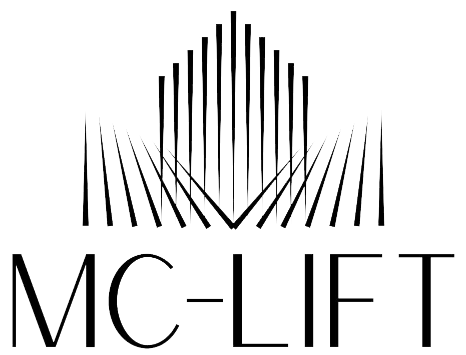 MC LIFT